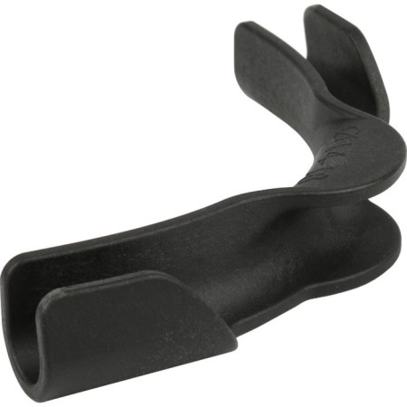 Turn fixer Stout SFA-0031-000016, 90 °, D = 14-18 mm, for "warm floor", plastic-3