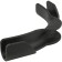 Turn fixer Stout SFA-0031-000016, 90 °, D = 14-18 mm, for "warm floor", plastic