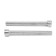 Bolt, with the inner hexagon, Din912, 12x120 mm, 5 kg