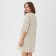 Female T-shirt elongated KAFTAN GUSSI rr 44-46