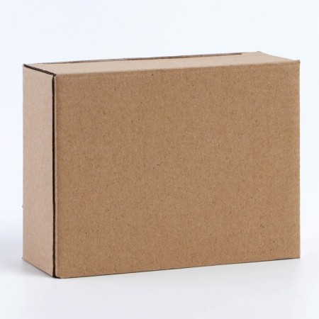Organizer for the office with sand clock (2 in 1) “No. 1”, 9.5 x 13.5 cm-8