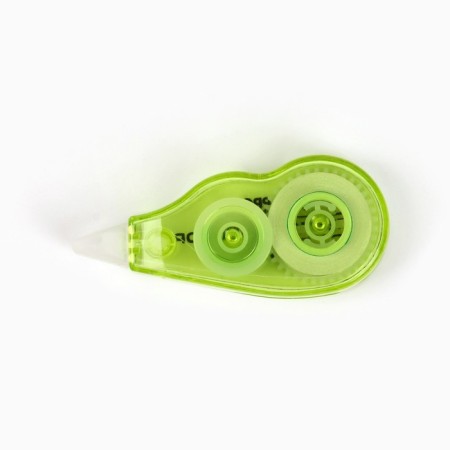 Cleaner Cleaner 3M x 5mm pro -search-2
