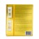 Gift set Women's "luxury of oils": shampoo, 250 ml + balm, 250 ml