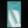 Protective glass 2.5d Luazon for iPhone 6 Plus/6s Plus (5.5 "), full glue