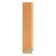 Mirror in the baguette frame, pine 62 mm, 51x71 cm