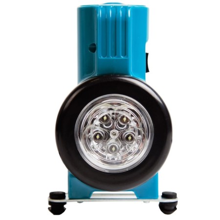 Car compressor Bort BLK-252-LT, 12 V, 25 l/min-2
