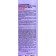 ZALLA Air conditioning "Smoothness and radiance" 250ml