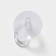Hooks on the vacuum suction cup of the “classic” shares, 4 pcs