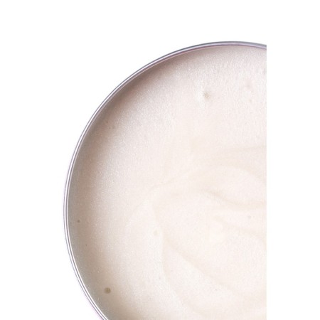 Flying Cream Eromantica "Lunar Blind", 60 g-5