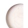 Flying Cream Eromantica "Lunar Blind", 60 g