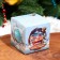 Bombing for baths in the box "Happy New Year" 120 g
