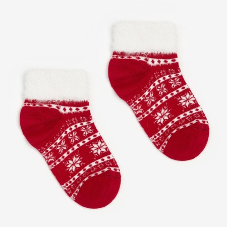 Women's Woolen Woolen Grand Line, Mix color, size 23-1