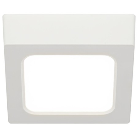 LED LED LED Square LED 12W 4000K-2
