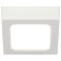 LED LED LED Square LED 12W 4000K