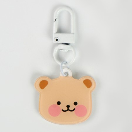 Soft toy Surprise "Animals"-10