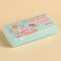Chewing gums XXL "Relax Tim" box, 13.5 g.