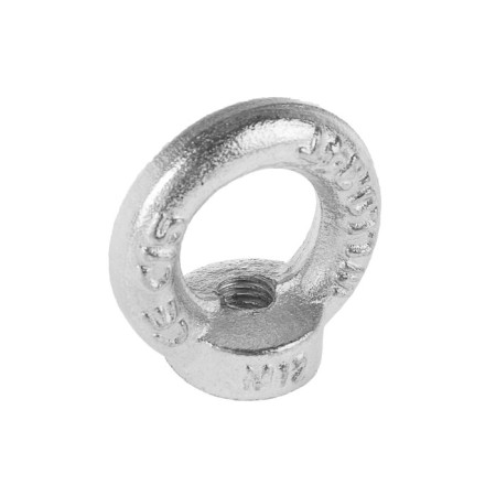 Rym-Gaika Tundra Krep, Din582, M12, galvanized
