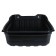 Sani fishing Yugana Cube 110, size 114 x 61 x 24 cm