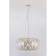 Люстра Meike 4080-205 5хЕ14 40Вт