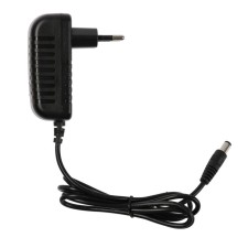 Deta+, ETL-52000 power supply unit.  5 V, 2000 mA, plug 5.5x2.5 mm