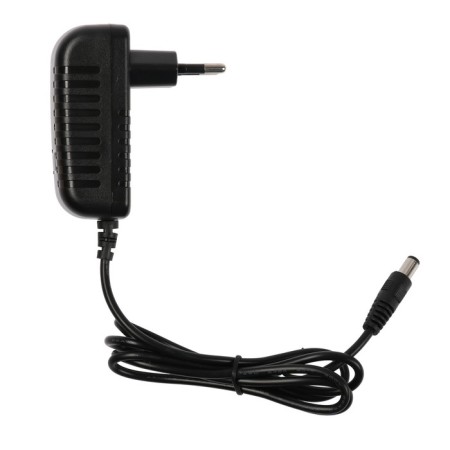 Deta+, ETL-52000 power supply unit. 5 V, 2000 mA, plug 5.5x2.5 mm