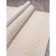 Rectangular carina carina rugs viana plus, size 200x290 cm, color 01
