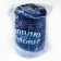 Копилка «Коплю на счастье», 8 х 12 см.
