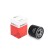 Oil Metaco 1020-134 (Mazda CX 5 (2012>), Mazda Mazda 6 (GJ) (2013-2016)