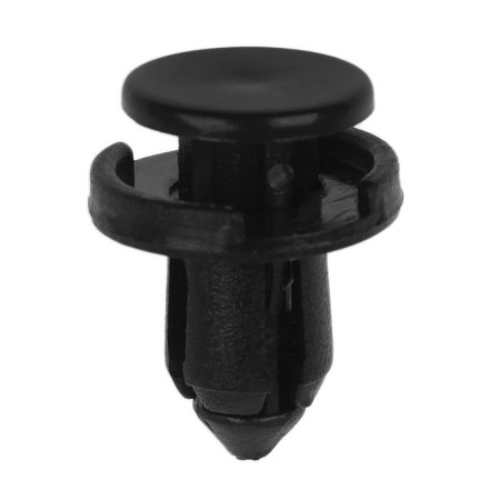 Clip fasteners, KP-0023