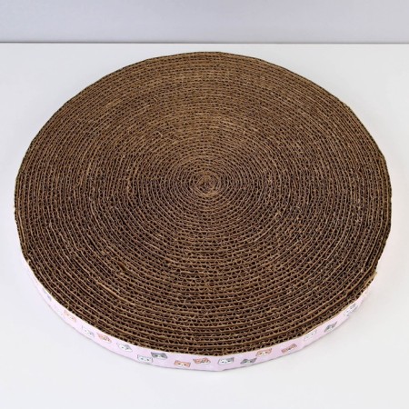 Round claw of "cats", 32 cm-3