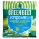 Remedy for plant diseases "Green Balt", "Bordeaux mixture", 100 g