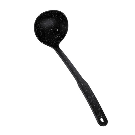 Polovnik Regent Inox Punto Nero, 31x9 cm-1