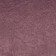 Curtain curtain Ethel "Classic" central violet, 250*265 cm, 100% p/e