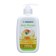 Synergetic liquid soap "Body Therapy" ripe melon, 0.25 ml