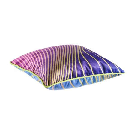 Decorative pillow Karim, size 40x40 cm-5