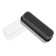 ShoEXPERT shoe sponge, colorless color