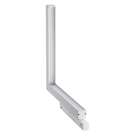 SHINO SHINO 1-Fs, 24W LED, 4000K, 1920LM, white color