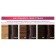 Hair Cream L’Oreal Excellence Creme, tone 300 dark brown