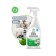Smell Block odor blocker for all rooms, 600 ml