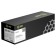 Cactus CSTus CS-TN321M TN-321M, (HL-L8250CDN/MFC-L8650CDW), for Brother, purple