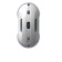 Hobot-368, 90 watts, 4 min/m2, from the battery, white