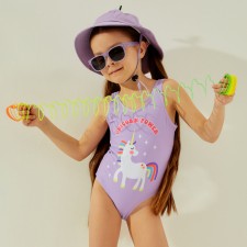 Baby suit children's KAFTAN 