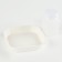 Lapal bubble generator "light", pink color, 27.5 × 7.5 × 18.5 cm