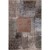 120x190 cm