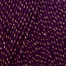 The yarn 