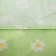 Sheet 107x140cm, Mix, Poplin 110gm, HL100%