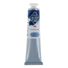 Film T also paint in the tube 46 ml, ZHK 