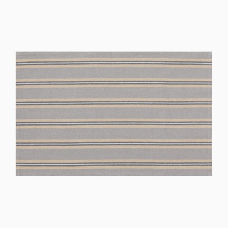 Ethel's towel "strip" (type 1) 38x63 cm, 100% HL-4