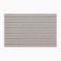 Ethel's towel "strip" (type 1) 38x63 cm, 100% HL