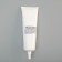 Sugar mastic "white lace", vanilla, 100 g
